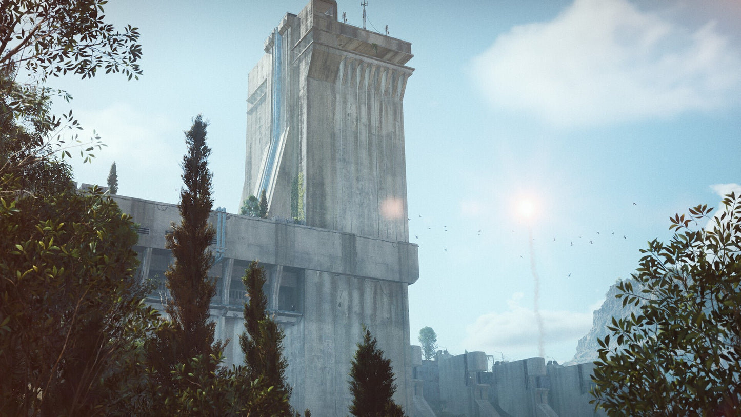 ARC Raiders - PC (Steam)