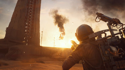 ARC Raiders - PC (Steam)