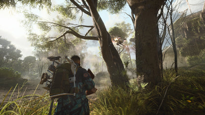 ARC Raiders - PC (Steam)