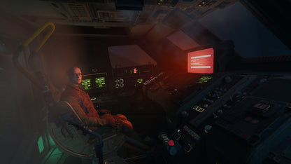 Alien: Rogue Incursion Evolved Edition - PC (Steam)