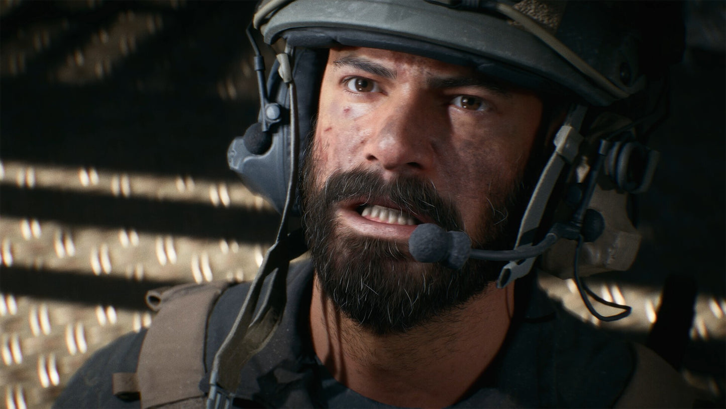 Battlefield 6 - PC (EA App)