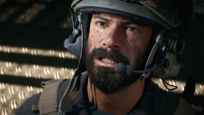 Battlefield 6 - PC (EA App)