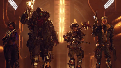 Borderlands 3 - PC (Steam)