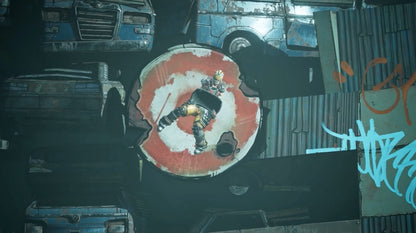 Borderlands 3 - PC (Steam)