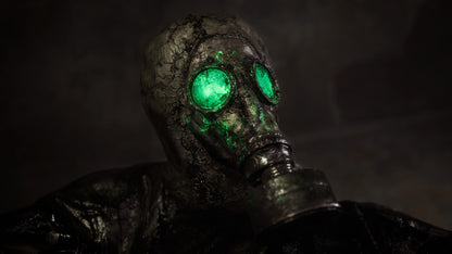 Chernobylite Complete Edition - PC (Steam)