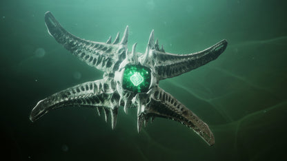 Destiny 2: The Witch Queen Deluxe Edition - PC (Steam)