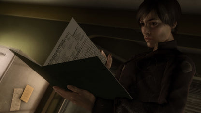 Heavy Rain - PC (Steam)