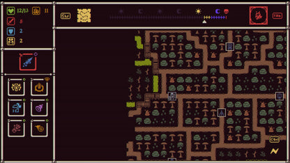 He is Coming - PC (Steam)