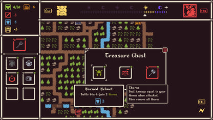 He is Coming - PC (Steam)