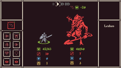 He is Coming - PC (Steam)