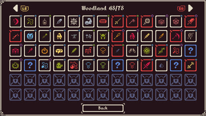 He is Coming - PC (Steam)