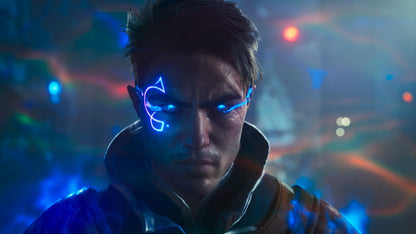 Immortals of Aveum - PC (EA App)