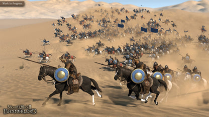 Mount &amp; Blade II: Bannerlord - PC (Steam)