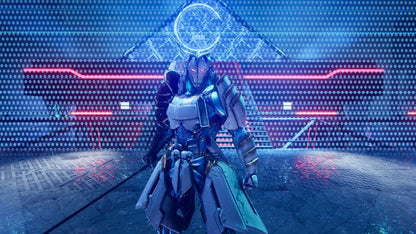 Ninja Gaiden 4 - PC (Steam)