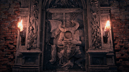 Resident Evil Village - PC (Steam)