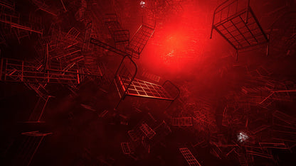 SLEEP AWAKE - PC (Steam)