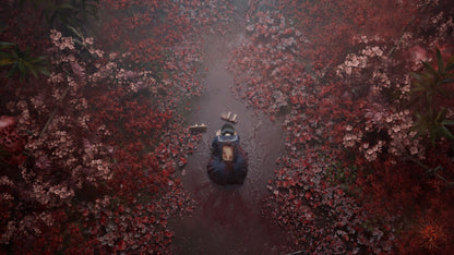 Silent Hill f - PC (Steam)