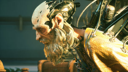 Stellar Blade - PC (Steam)