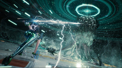 Stellar Blade - PC (Steam)