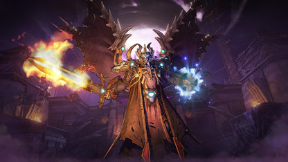 Tiny Tina's Wonderlands: Chaotic Great Edition - PC (Steam) (Europa & UK)