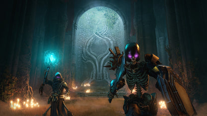 Tiny Tina's Wonderlands: Chaotic Great Edition - PC (Steam) (Europa & UK)