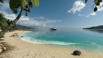 Transport Fever 2 - PC & Mac (Steam)