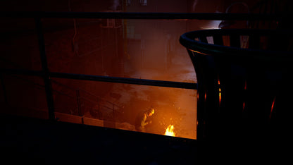 Vampire: The Masquerade - Bloodlines 2 - PC (Steam)