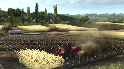 Workers & Resources: Soviet Republic - PC (Steam)