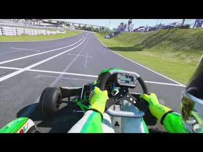 KartKraft - PC (Steam)
