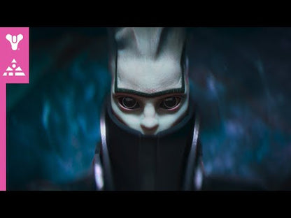 Destiny 2: Lightfall - PC (Steam)