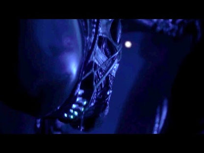 Alien: Isolation - PC (Steam)