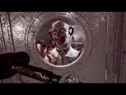 Atomic Heart - PC (Steam)